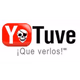 YoTuve.org logo