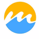 RTV Maas en Mergelland logo
