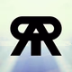 Rádio Rock logo