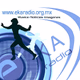 EKA RADIO HD SALAMANCA logo