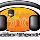 Rádio TeoPae logo