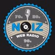 NOIZ logo
