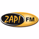 ZAP!FM logo