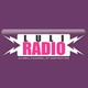 Luli Radio logo