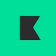 Konnect Radio logo