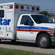 Medstar and Alliance Ambulance Dispatch logo