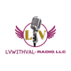 LVWITHVAL-Radio, LLC logo