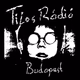 Tilos Rádió 90,3 logo