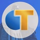 Omroep Tilburg Radio logo