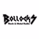 Bollocks Radio logo