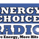 Energy Choice Radio logo