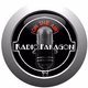 Radio Paragon logo
