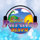 Radio Paraíso 92.9 FM - WTPM logo