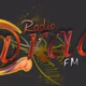 FM Caracol Yatytay logo