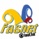 Fasnet logo