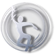 Beatdance Radio logo