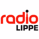Radio Lippe - Dein 2000er logo