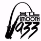 STL Smooth Jazz logo
