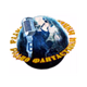 Радио Фантастика logo
