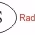 bms radio london logo