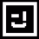 BingusCO Radio logo