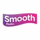 Smooth Radio Hampshire logo
