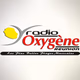 Radio Oxygène Réunion logo