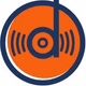 Dream Radio logo
