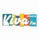 Nova Fm logo