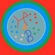 Hits & Beats logo