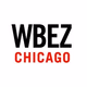 WBEZ 91.5 Chicago - WBEZ logo