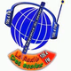 Radio Des Ecoles logo