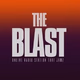 The Blast logo