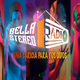 Bella Stereo Radio logo