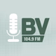 Boa Vista FM logo