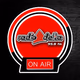 Radio Delta logo