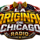 La Original de Chicago logo