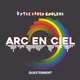 Arc en Ciel 2.0 logo