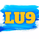 LU9 Radio Mar del Plata logo