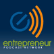 Entrepreneur Podcast Network logo