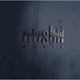 Elev8tion Radio logo