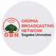 OBN Radio logo