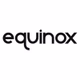 Equinox Barcelone logo