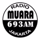 Radio Muara Jakarta logo