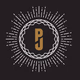 Pearl Jam Radio logo