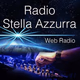 Radio Stella Azzurra logo