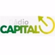 Rádio Capital Web logo