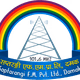 Saptarangi FM 101.6 logo