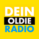 Radio Euskirchen - Dein Oldie Radio logo