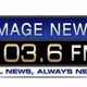 Image News FM logo